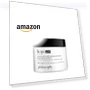 Превью Smooth-Glow Multi-Tasking Face Moisturizer + SPF 30 — Facial Hydration, philosophy