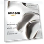 Превью Smooth-Glow Multi-Tasking Face Moisturizer + SPF 30 — Facial Hydration, philosophy