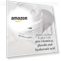 Превью Smooth-Glow Multi-Tasking Face Moisturizer + SPF 30 — Facial Hydration, philosophy