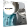Превью Smooth-Glow Multi-Tasking Face Moisturizer + SPF 30 — Facial Hydration, philosophy