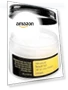 Превью Snail Mucin 92% Face Moisturizer — Beauty & Personal Care, COSRX
