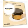 Превью Snail Mucin 92% Face Moisturizer — Beauty & Personal Care, COSRX