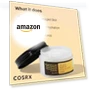 Превью Snail Mucin 92% Face Moisturizer — Beauty & Personal Care, COSRX