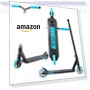 Превью Stunt Scooter for Kids — Stunt Scooters, Envy Scooters