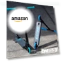Превью Stunt Scooter for Kids — Stunt Scooters, Envy Scooters