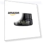Превью The Base Layer | Men's Organic Face Cream Moisturizer — Creams & Moisturizers, Caldera + Lab