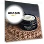 Превью The Base Layer | Men's Organic Face Cream Moisturizer — Creams & Moisturizers, Caldera + Lab