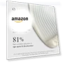 Превью The Base Layer | Men's Organic Face Cream Moisturizer — Creams & Moisturizers, Caldera + Lab