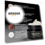 Превью The Base Layer | Men's Organic Face Cream Moisturizer — Creams & Moisturizers, Caldera + Lab