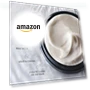 Превью The Base Layer | Men's Organic Face Cream Moisturizer — Creams & Moisturizers, Caldera + Lab