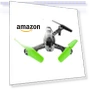 Превью Type-R Racing Drone — Drones, Sky Viper