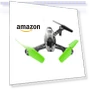 Превью Type-R Racing Drone — Drones, Sky Viper