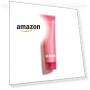 Превью VinoHydra Sorbet Cream Moisturizer — Creams & Moisturizers, Caudalie