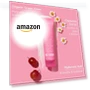 Превью VinoHydra Sorbet Cream Moisturizer — Creams & Moisturizers, Caudalie