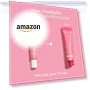 Превью VinoHydra Sorbet Cream Moisturizer — Creams & Moisturizers, Caudalie