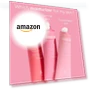 Превью VinoHydra Sorbet Cream Moisturizer — Creams & Moisturizers, Caudalie