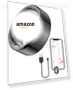Превью Vital Health Smart Ring — Smart Rings, Freeze2Trim
