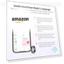 Превью Vital Health Smart Ring — Smart Rings, Freeze2Trim