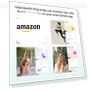 Превью Vital Health Smart Ring — Smart Rings, Freeze2Trim