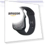 Превью Watch Series 8 (GPS, 45mm) with Sport Band — Wearable Accessories, Apple