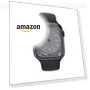 Превью Watch Series 8 (GPS, 45mm) with Sport Band — Wearable Accessories, Apple