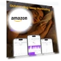 Wearable Fitness Ring Health Tracker — Smart Rings, BUDAOLIU