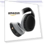 Превью Wireless Over-Ear Bluetooth Headphones with Multi-Sensory Bass — Over-Ear Headphones, Skullcandy