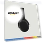 Превью Wireless Over-Ear Bluetooth Headphones with Multi-Sensory Bass — Over-Ear Headphones, Skullcandy
