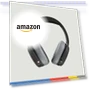 Превью Wireless Over-Ear Bluetooth Headphones with Multi-Sensory Bass — Over-Ear Headphones, Skullcandy