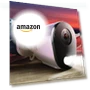Превью 10 Channel Bluetooth Video Home Security Camera System — Smart Home Security, Night Owl