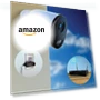 Превью 10 Channel Bluetooth Video Home Security Camera System — Smart Home Security, Night Owl