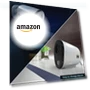 Превью 10 Channel Bluetooth Video Home Security Camera System — Smart Home Security, Night Owl