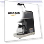 Превью 12-Cup Pourover Commercial Coffee Brewer with Upper and Lower Warmers and Two Glass Decanters — Coffee Makers, BUNN