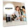 Превью 12-Cup Programmable Brewer Coffee Maker — Coffee Makers, Ninja
