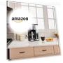 Превью 12-Cup Programmable Brewer Coffee Maker — Coffee Makers, Ninja