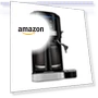 Превью 12-Cup Programmable Coffeemaker & Hot Water System — Coffee Makers, Cuisinart