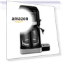 Превью 12-Cup Programmable Coffeemaker & Hot Water System — Coffee Makers, Cuisinart