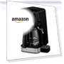 Превью 12-Cup Programmable Coffeemaker & Hot Water System — Coffee Makers, Cuisinart