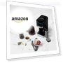 Превью 12-Cup Programmable Coffeemaker & Hot Water System — Coffee Makers, Cuisinart