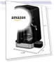 Превью 12-Cup Programmable Coffeemaker & Hot Water System — Coffee Makers, Cuisinart