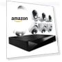 Превью 2-Way Audio 12 Channel DVR Video Home Security Camera System — Smart Home Security, Night Owl