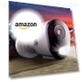 Превью 2-Way Audio 12 Channel DVR Video Home Security Camera System — Smart Home Security, Night Owl