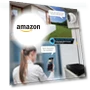Превью 2-Way Audio 12 Channel DVR Video Home Security Camera System — Smart Home Security, Night Owl