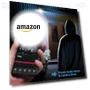 Превью 2-Way Audio 12 Channel DVR Video Home Security Camera System — Smart Home Security, Night Owl