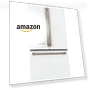 Превью 22 Cu.Ft. Counter-Depth French Door Refrigerator — Cooling Solutions, Café