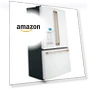 Превью 22 Cu.Ft. Counter-Depth French Door Refrigerator — Cooling Solutions, Café