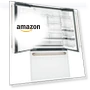 Превью 22 Cu.Ft. Counter-Depth French Door Refrigerator — Cooling Solutions, Café