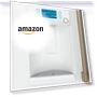Превью 22 Cu.Ft. Counter-Depth French Door Refrigerator — Cooling Solutions, Café