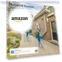 Превью 2K Light Bulb Security Camera — Smart Home Security, Noahtec