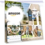 Превью 2K Light Bulb Security Camera — Smart Home Security, Noahtec